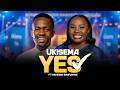 UKISEMA YES  Dr. Ipyana ft. Rehema Simfukwe  Official Music Video  NENO NI AMRI