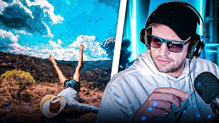 Geese - 3D Country - Reaction | I LOVE THIS BAND!