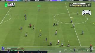 IPL Round 4 VS Bamba