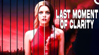 İkili Oyun | Samara Weaving - Brian Cox Türkçe Dublaj Gerilim Filmi İzle