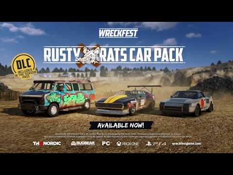 Trailer 1