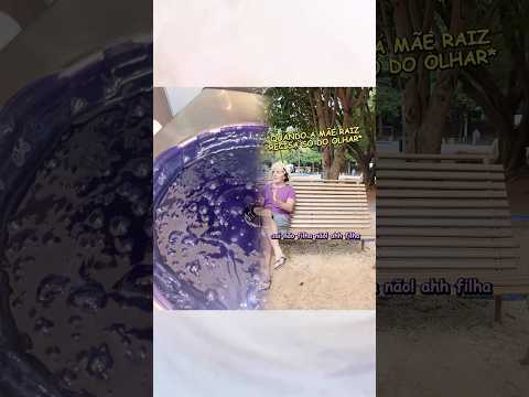 #povs #pov #fyp #foryou #foryourpage #funny #fun #YOUTUBE
