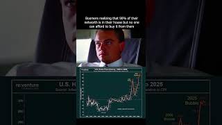 Help? #digitalassets #bitcoinandcryptocurrency #funny #btcmoneymaker #cryptocurrency #money #digital