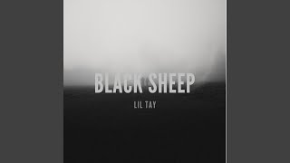 Black Sheep