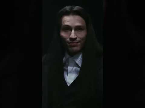 Ohh. That had to hurt. #thecrow #brandonlee #michaelwincott