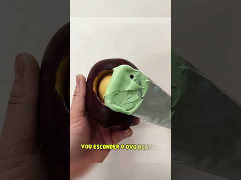 Escondi a barra de ouro da minha mãe! Fiquei rico?😱🤒