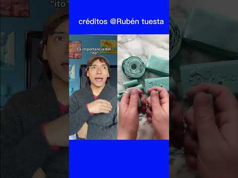 Créditos:de Rubén tuesta 🤣🤣🤣🤣🤣