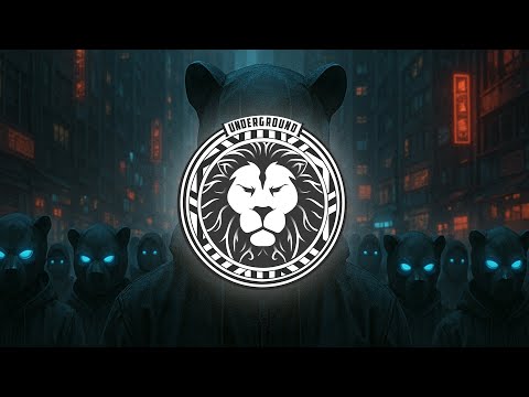Arc Nade  - Close Your Eyes