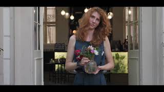 Launch My Bohemian Tale Trailer