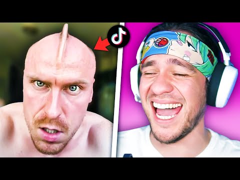 These TikToks Were Hard To Watch...