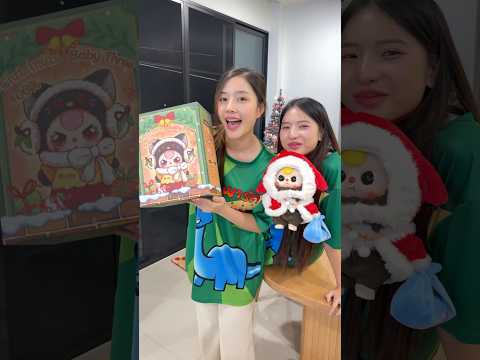 ติดตามที่ tiktok: ฟา แฟง เลย