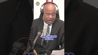 Chicago's Political Leaders Should Be Ashamed Of Themselves | The Dominic Carter Show