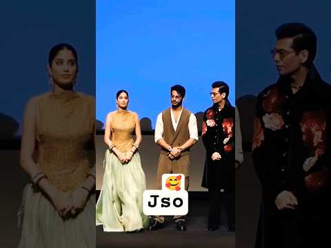Ishan khatter and Janvi Kapoor #song #bollywood #cover #bollywoodcoversongs