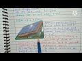 Solar Energy Concepts and Applications