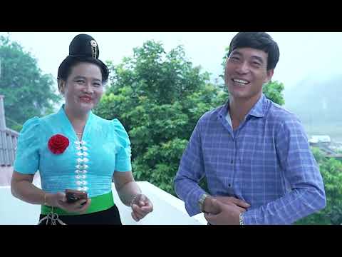 QUÀNG LẢ QUAY LẠI TÌM NGỌC BÍCH VÌ LỜI HỨA NĂM XƯA NGHE QUÁ HẤP DẪN