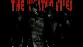 The Walten Files | Season 1B Trailer