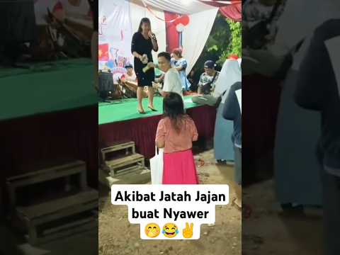 Akibat Jatah Jajan Anak Buat Nyawer 🤭🤣😂✌️🇲🇨🇲🇨🇲🇨🇲🇨 #shortvideo