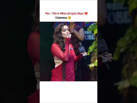 All girls want to these ✨❤️?#bollywood #shraddhakapoor #kritisanon #katrinakaif #deepikapadukone