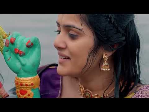 Manetana - Full Ep - 53 - Saranya Mohan, Sakshi Dharshan, Ananda Bhairavi - Zee Kannada