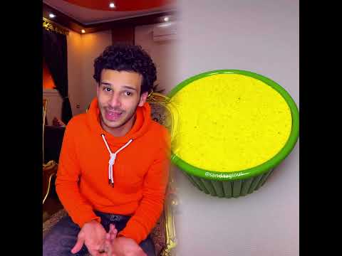 When my brother and I decided to go out to play together.  #shorts #story #fyp