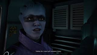 mass effect andromeda part 3