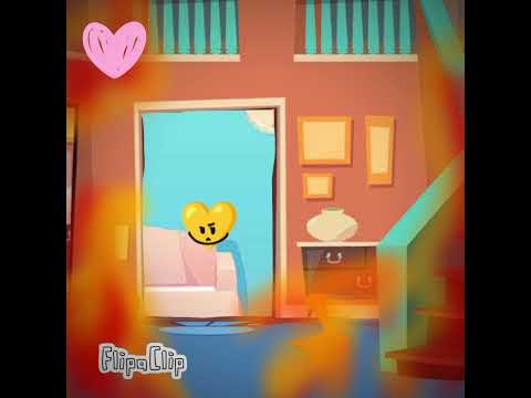help the kid #animation  My lil heart help it :3 she a girl