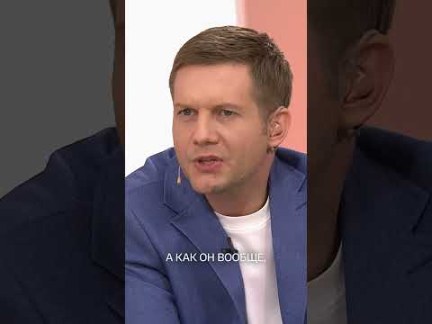 😬 Мария Голубкина про отношения с Николаем Фоменко. Общается ли актриса сейчас с бывшим мужем?