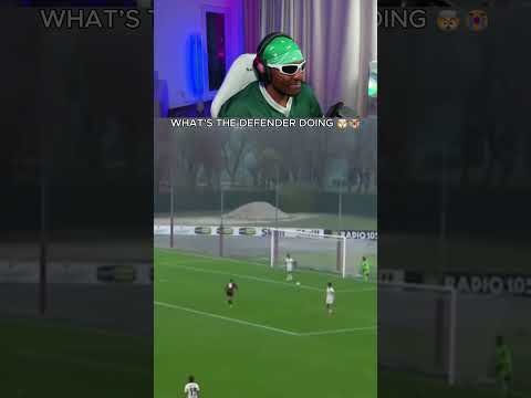 Women's football 😭🫢 #football