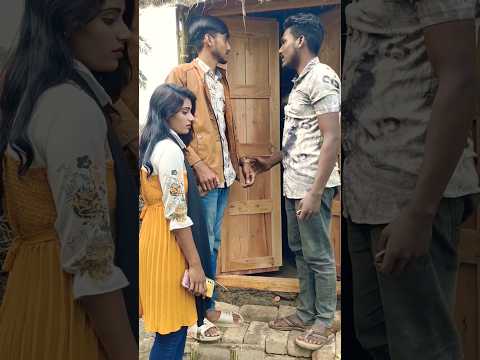 ভাড়া করা বেডরুমে গার্লফ্রেন্ড নিয়ে গেলে কি হবে।
