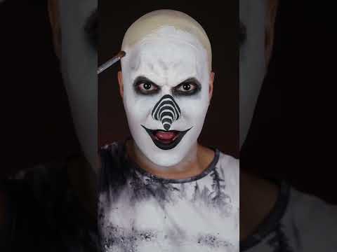 Transforming to Laughing Jack! The Kookiest collab with Hersheys! 🍪
