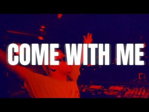 Warface - Come With Me (Official Video)
