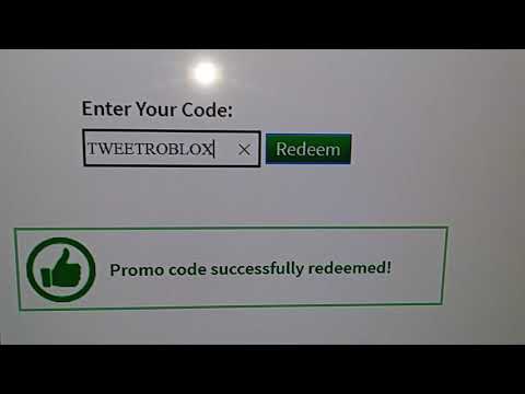 Free Robux Codes Xbox One 07 2021 - how to put in a youtube code on roblox
