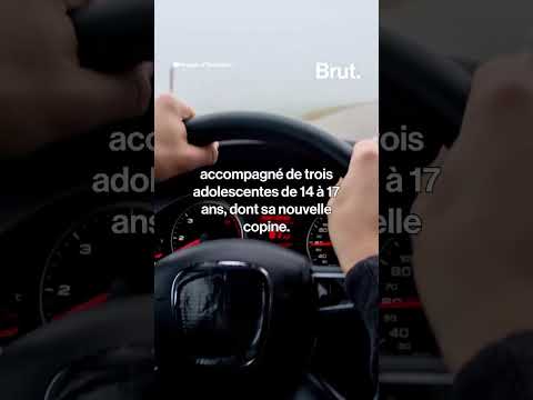 Une adolescente de 15 ans placée en foyer, séquestrée et tørturée par 4 mineurs