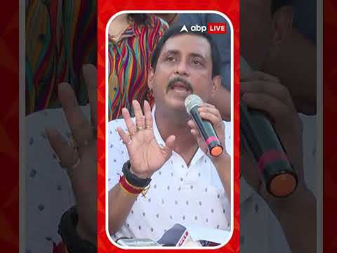 'দরকারে প্রতিমার মুখ কালো কাপড়ে ঢেকে দেব': সজল ঘোষ