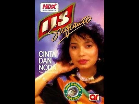 Iis Sugianto ~ tersimpuh