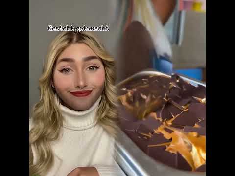 #pov