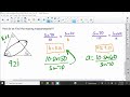 Understanding the Law of Sines