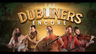 The Dubliners Encore