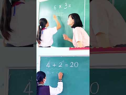 Xem hết video để xem cách giải ? #shorts