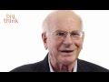 Understanding Overconfidence and Biases