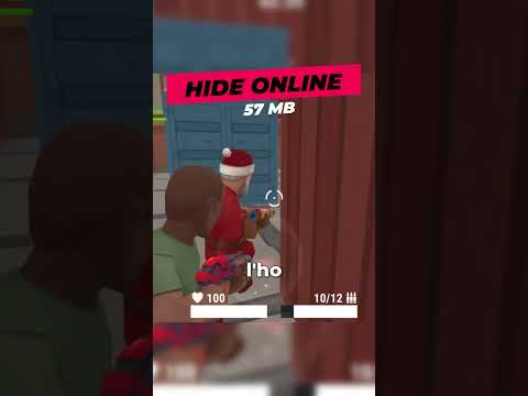 5 GIOCHI OFFLINE CHE IL PLAY STORE NON VUOLE CHE SCOPRI! #shorts