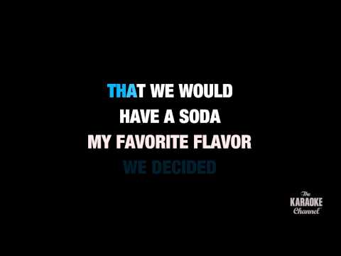 You Can’t Always Get What You Want in the Style of “The Rolling Stones” karaoke lyrics no lead vocal