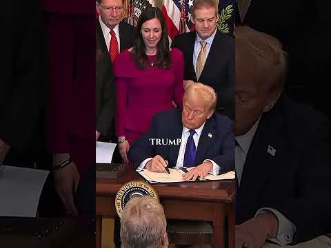 Alexandre de Moraes manda recado para Donald Trump!