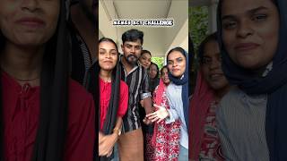 💯😅meme character act  #trending #viral #shorts #funny #entertainment