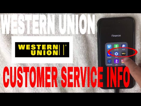 western union bug activation code keygenguru