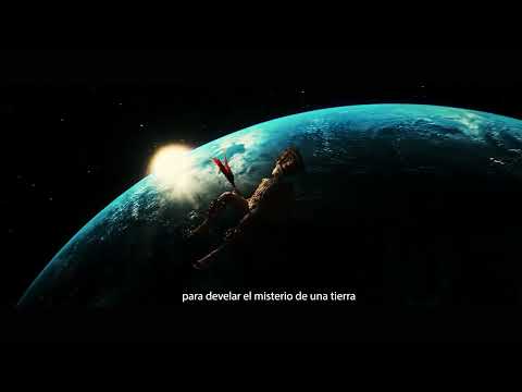 Honduras: Un Misterio por Descubrir