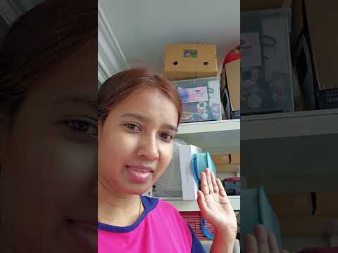 korean #apartment #veranda #shorts