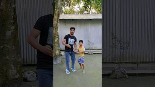 Tota ice cream Kha raha Hai😲#shorts #comedy #funny #cute #trending