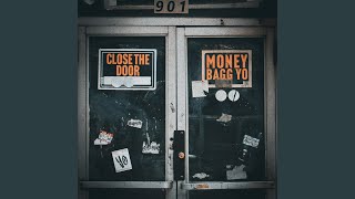 Close The Door