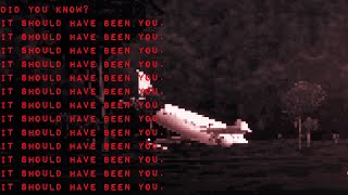 GeoGuessr Has Turned Evil  |  MapFriend